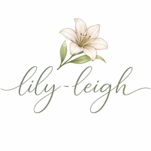 Lily-Leigh 